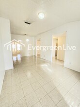 2302 Sandia Ct in Portales, NM - Building Photo - Building Photo