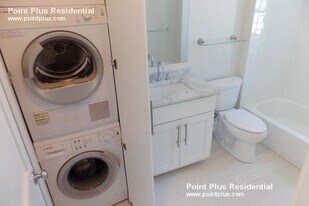 87 3rd St in Cambridge, MA - Building Photo