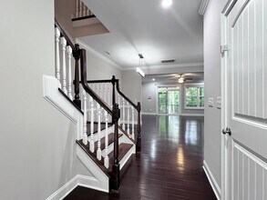 156 Wildfell Trl in Cary, NC - Building Photo - Building Photo