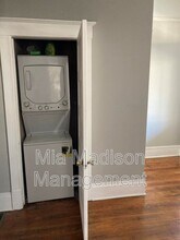 1203 E Henry St in Savannah, GA - Building Photo - Building Photo