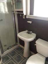 109 5th St SE in Watertown, SD - Building Photo - Building Photo