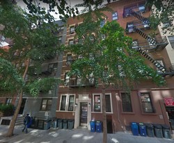 340 East 55th Street Apartments