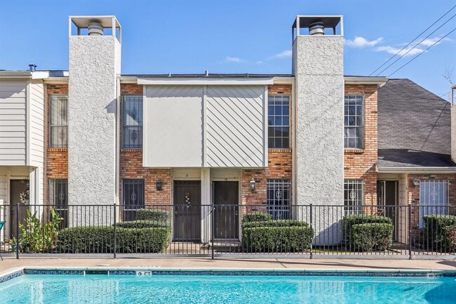property at 6201 Beverly Hill St