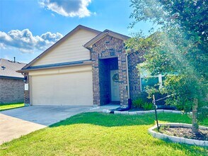 8114 Oakleaf Meadow Ct in Arcola, TX - Building Photo - Building Photo