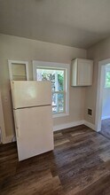 817 E 8th Ave in Spokane, WA - Building Photo - Building Photo