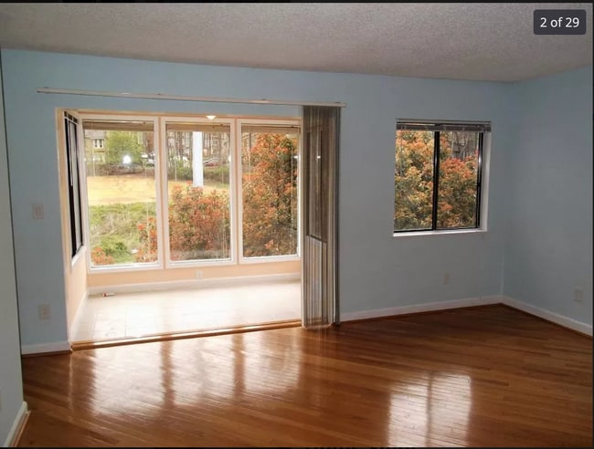 1708 Wingate Way in Atlanta, GA - Building Photo - Building Photo