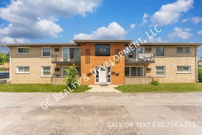 property at 13 Scotdale Rd