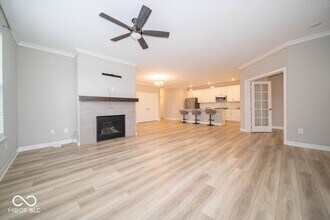 3252 Jasper Ln in Brownsburg, IN - Building Photo - Building Photo