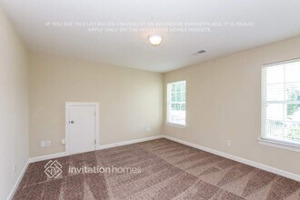 4517 Hyperion Ct in Charlotte, NC - Building Photo - Building Photo