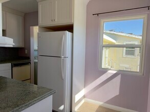 4912 Dixie Dr in San Diego, CA - Building Photo - Building Photo