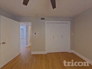 7217 11th Ave N in St. Petersburg, FL - Building Photo - Building Photo