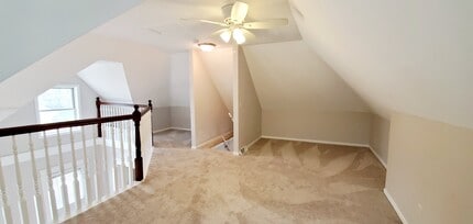 601 South Academy Street, Unit #2 in Stoughton, WI - Building Photo - Building Photo