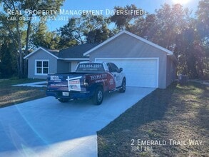 2 Emerald Trail in Ocala, FL - Building Photo - Building Photo