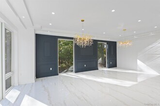 613 Union Rd in Spring Valley, NY - Building Photo - Building Photo