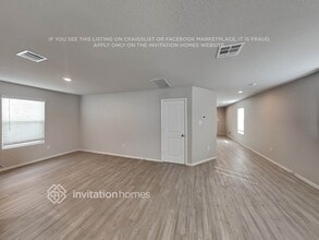 7307 Cultivator Way in San Antonio, TX - Building Photo - Building Photo