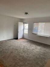 2810 Marine St in Boulder, CO - Building Photo - Building Photo