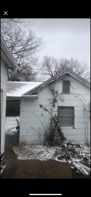 property at 4633 S 31st West Ave