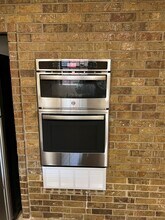 109 Hiwon Dr in Conroe, TX - Building Photo - Building Photo