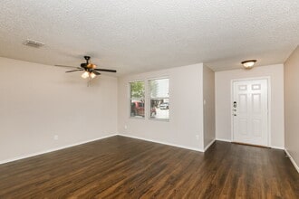 3957 German Pointer Way in Fort Worth, TX - Building Photo - Building Photo