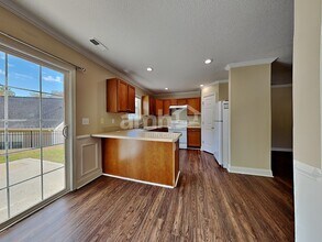 122 Duraleigh Rd in Anderson, SC - Building Photo - Building Photo