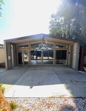 804 Coriander Dr in Torrance, CA - Building Photo - Building Photo