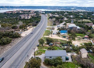 3817 Ranch to Market Rd 620 in Austin, TX - Building Photo - Building Photo
