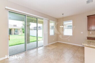 410 Blakely Ct in Ruskin, FL - Building Photo - Building Photo