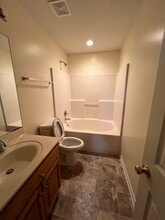 3241 Wade St in Millbrook, AL - Building Photo - Building Photo