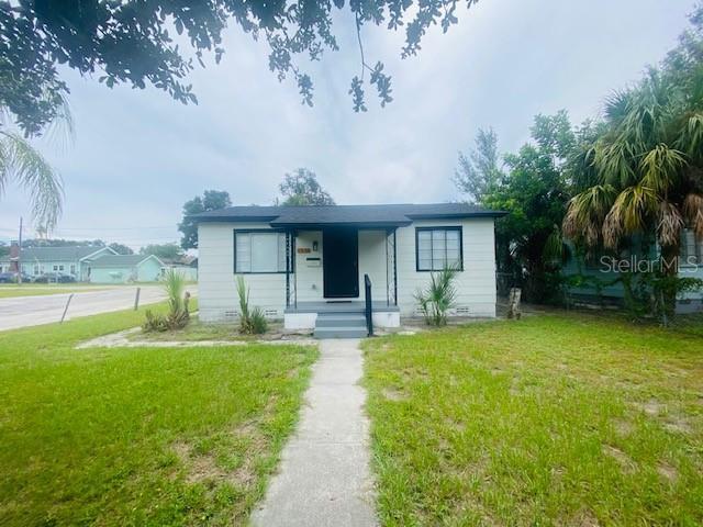 1934 18th Ave S in St. Petersburg, FL - Building Photo - Building Photo