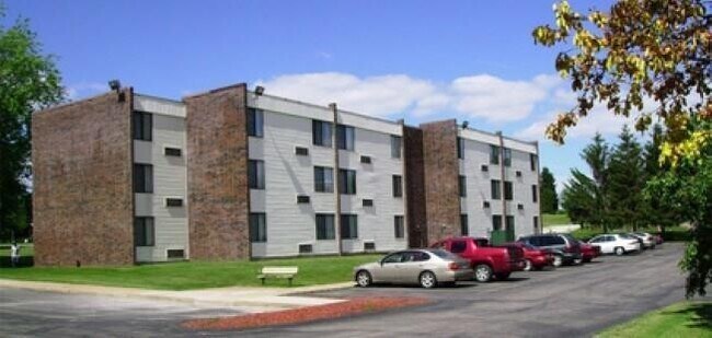 2001 Washington St in Aliquippa, PA - Building Photo - Building Photo