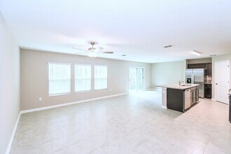 9148 Udell Ln in Jacksonville, FL - Foto de edificio - Building Photo