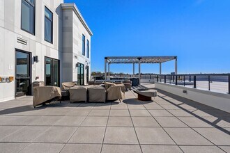191 Washington St, Unit 1 in Boston, MA - Building Photo - Building Photo
