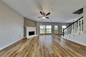 7447 River Pines Dr in Cypress, TX - Building Photo - Building Photo