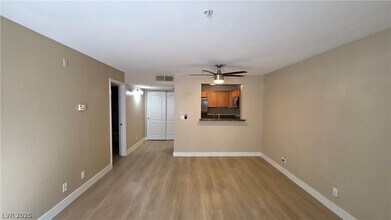 7701 Tackle Dr in Las Vegas, NV - Building Photo - Building Photo