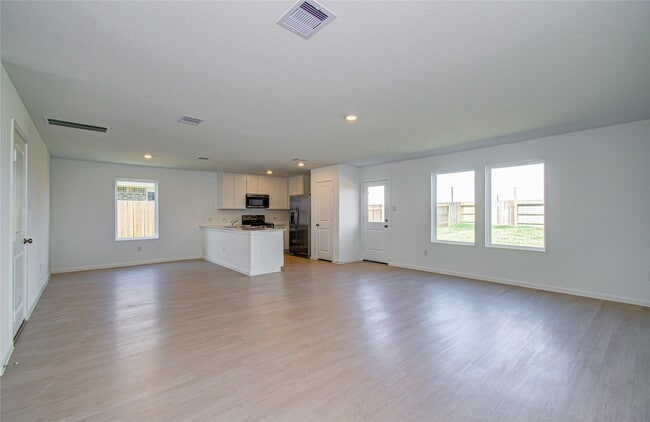 26926 Cascade Sunrise St in Park Row, TX - Building Photo - Building Photo