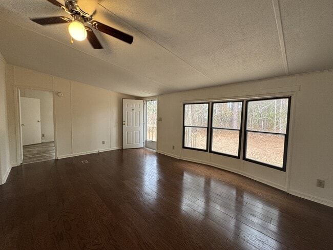 157 Conover St in Jacksonville, NC - Building Photo - Building Photo