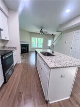 6590 Old Still Trail in Gainesville, GA - Building Photo - Building Photo