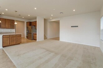1171 Cascade Dr in Davenport, FL - Building Photo - Building Photo