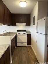 1562 Pensacola St in Honolulu, HI - Building Photo - Building Photo