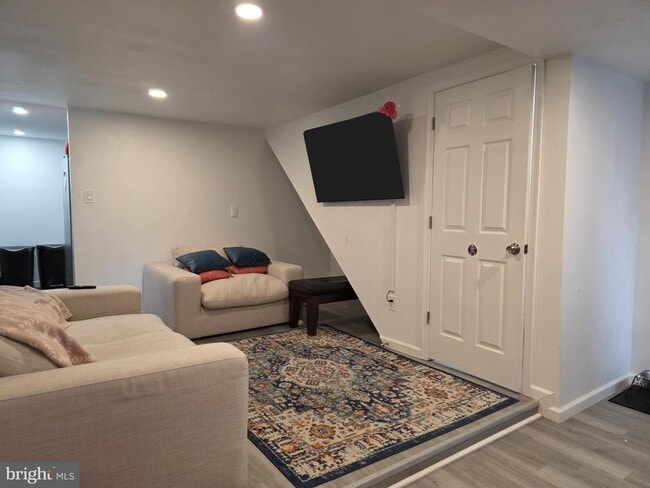 46 Lincoln St in Dover, DE - Building Photo - Building Photo