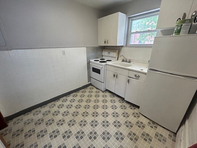 30 Great George St in Charlottetown, PE - Building Photo - Building Photo