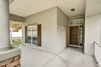 14344 Summer Breeze Dr in Jacksonville, FL - Building Photo - Building Photo