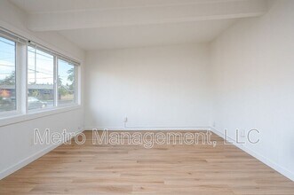 6307 SE 72nd Ave in Portland, OR - Building Photo - Building Photo