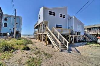 2310-2 New River Inlet Rd in North Topsail Beach, NC - Building Photo - Building Photo