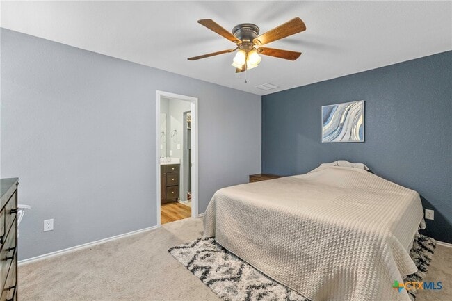 property at 12 Trinity Cir