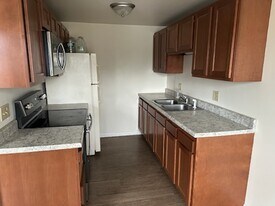 113 Locust Ln, Unit 15 in Schoharie, NY - Building Photo