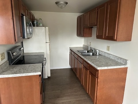 property at 113 Locust Ln