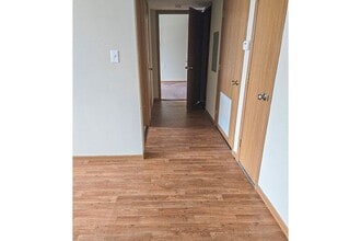 LYNNELLE LANDING APARTMENTS in Charleston, WV - Building Photo - Building Photo