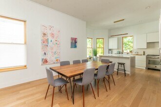 7 Atherton St, Unit 1 in Boston, MA - Building Photo - Building Photo