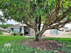 2404 Slatemill Dr SW in Huntsville, AL - Building Photo - Building Photo